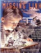 Missing Link (1999)