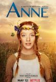 Anne - Season 3